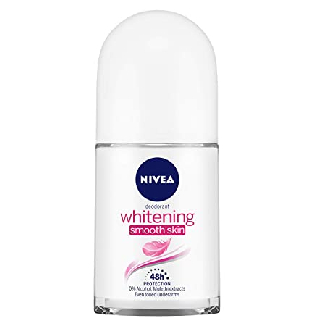 Buy Whitening Roll On For Women at Rs 133